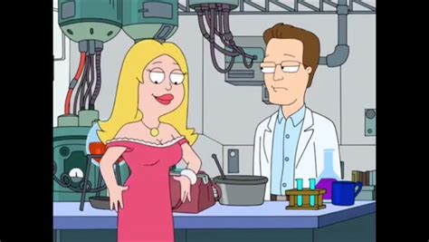 Watch Francine Smith American Dad porn videos for free, here on Pornhub.com. Discover the growing collection of high quality Most Relevant XXX movies and clips. No …. American dad francine smith porn